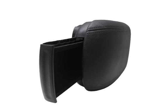 Armrest / Center console OPEL ZAFIRA TOURER C (P12) 2.0 CDTi (75) | BP34438198I20  - Image 8