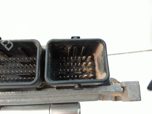 Elektronisk modul RENAULT MASTER III Van (FV) 2.3 dCi 125 FWD (FV0C, FV0D, FV0G, FV0H, FV0J, FV0K,... | BP26054415M83 