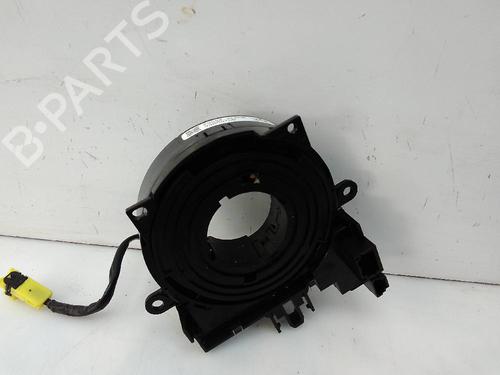 Used Squib airbag NISSAN QASHQAI II SUV (J11, J11_) 1.5 dCi (110 hp) 23032426