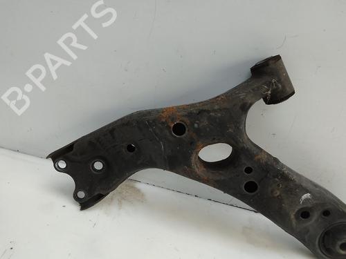 Right front suspension arm TOYOTA AURIS Estate (_E18_) 1.6 (ZRE185_) | BP29420682M13 