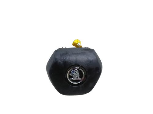 Airbag stuur Airbag stuur SKODA KAROQ (NU7, ND7) 2.0 TDI (116 hp) 34612898 34612898