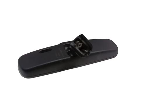 Rear mirror MAZDA CX-5 (KE, GH) 2.2 D AWD (KE2AW) | BP36799893I6 - Image 9