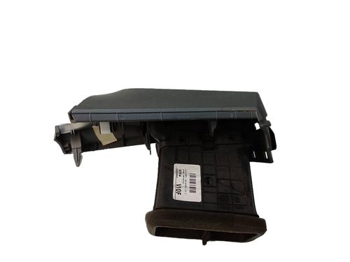 Luftventil KIA STONIC (YB) 1.0 T-GDi | BP23127234I21 - Image 2