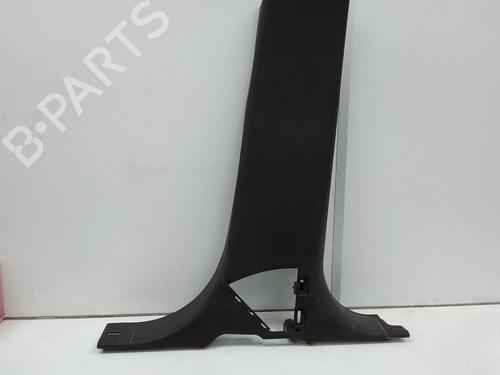 other-land-rover-range-rover-evoque-l538-22-d-4x4-bj32243a52a-2011-2012-2013-2014-2015-2016-2017-2018-2019-18597898 main image