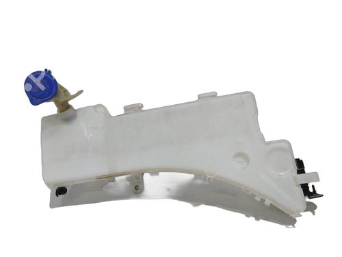 Used Windscreen washer tank Windscreen washer tank PEUGEOT 5008 II (MC_, MJ_, MR_, M4_) 1.2 THP (MRHNYH, MRHNYW, MRHNSJ, MRHNSU, MRHNSM) (131 hp) 35944832 35944832