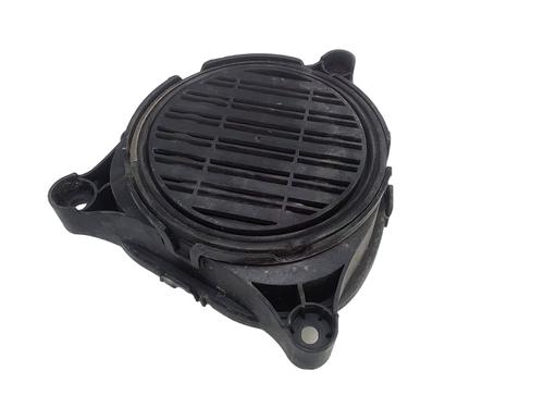 Electronic module TESLA MODEL 3 (5YJ3) EV AWD | BP30921636M83