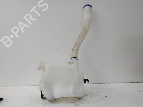 Spylertank CITROËN BERLINGO MULTISPACE (B9) 1.2 PureTech 110 | BP18583872C113 