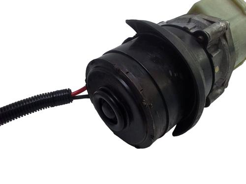 Steering pump RENAULT KANGOO (KC0/1_) 1.5 dCi (KC07) | BP30051373M99 