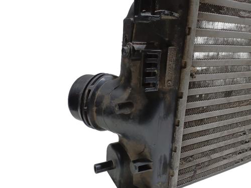 Intercooler RENAULT MEGANE IV Hatchback (B9A/M/N_) 1.5 dCi 90 (B9A1) | BP32744698M30  - Image 8