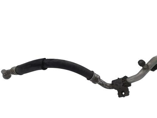 AC-rør KIA CARNIVAL / GRAND CARNIVAL III (VQ) 2.9 CRDi | BP30772982M126 