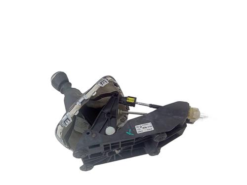 Gear lever RENAULT KADJAR (HA_, HL_) 1.2 TCe 130 (HLMR) | BP28148759M90 - Image 4