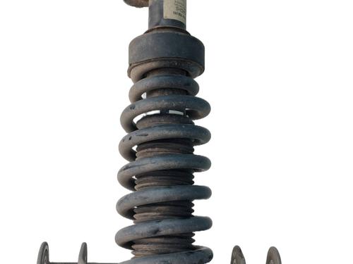Used Right front shock absorber Right front shock absorber PORSCHE CAYENNE (9PA) S 4.5 (340 hp) 18577643 18577643