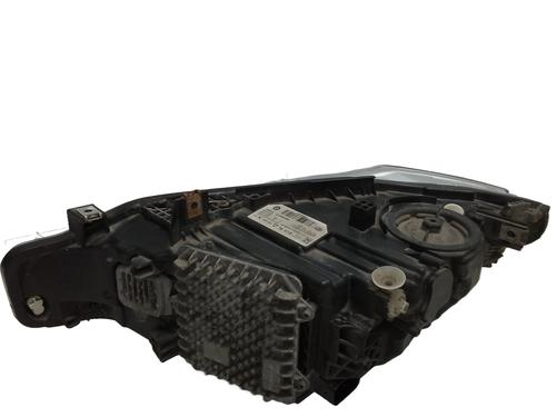 Right headlight BMW 3 (F30, F80) 320 d | BP29880292C29