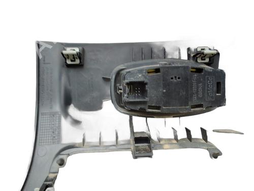 Headlight switch FORD FOCUS IV (HN) 1.0 EcoBoost mHEV | BP18583385I24 - Image 3