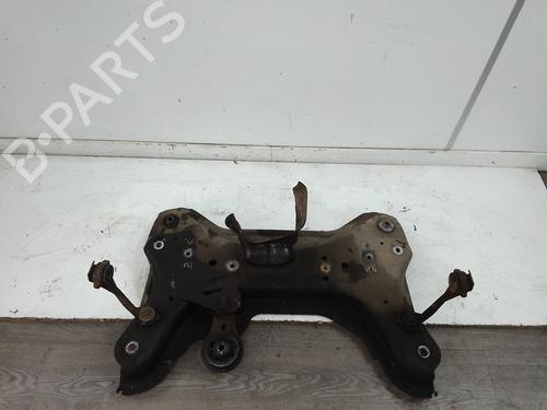 Used Subframe Subframe 22332842 22332842