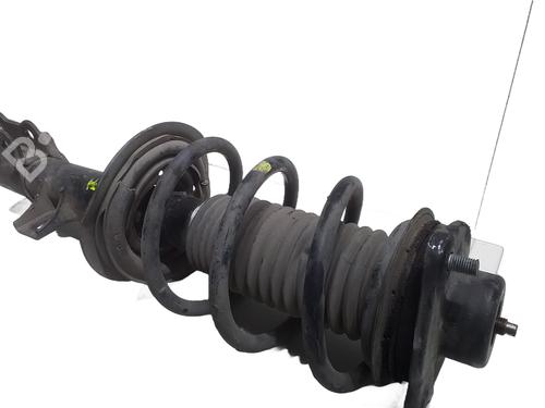 Right front shock absorber KIA SPORTAGE III (SL) 1.7 CRDi | BP31825636M17