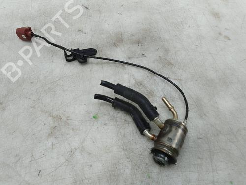 Used Injector Injector CUPRA FORMENTOR (KM7, KMP) 2.0 TDI 4Drive (150 hp) 19505573 19505573