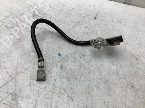 Used Cable BMW 3 Gran Turismo (F34) 320 d (184 hp) 18890562
