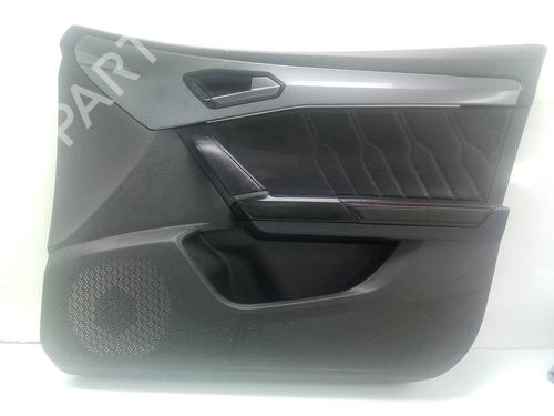 Front right panel CUPRA LEON (KL1, KU1) 2.0 TSI | BP28144778C59 