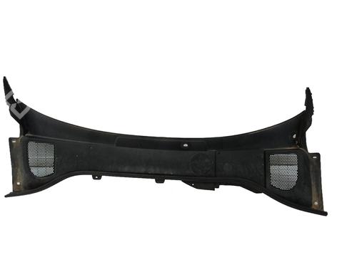 Used Scuttle panel Scuttle panel VOLVO XC60 I SUV (156) D3 / D4 (163 hp) 18587024 18587024