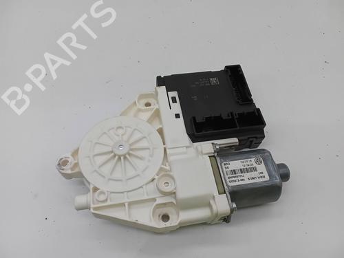 BP30050825E21 main image