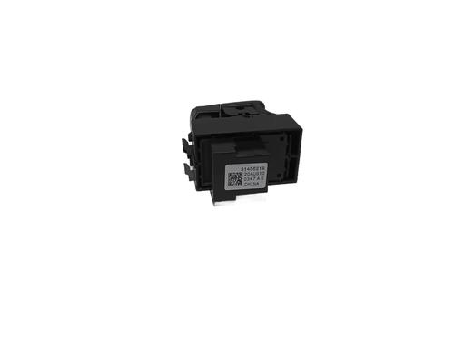 Switch VOLVO XC40 (536) T2 | BP36033399I30 - Image 5