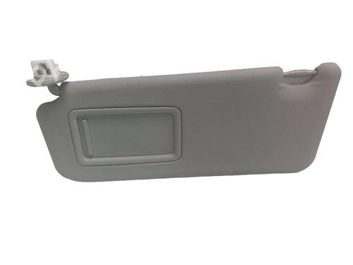 Used Left sun visor Left sun visor 20505177 20505177