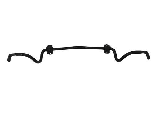 Anti roll bar FORD TOURNEO COURIER B460 MPV 1.0 EcoBoost | BP18738599M96 - Image 2