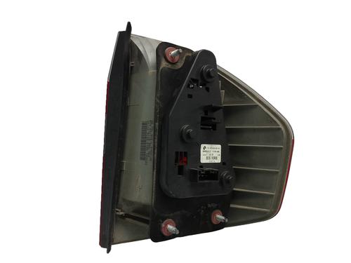 Left taillight BMW X3 (E83) 2.0 sd | BP23455933C34 - Image 5
