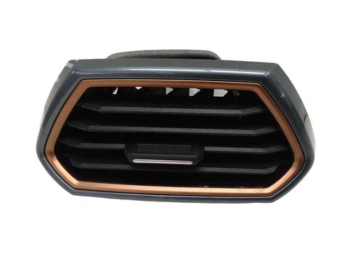 Luftventil CUPRA LEON (KL1, KU1, KUG) 2.0 TSI | BP28144753I21 - Image 3