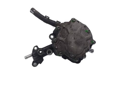 Electronic module AUDI A3 (8P1) 1.9 TDI | BP26157378M83 - Image 4