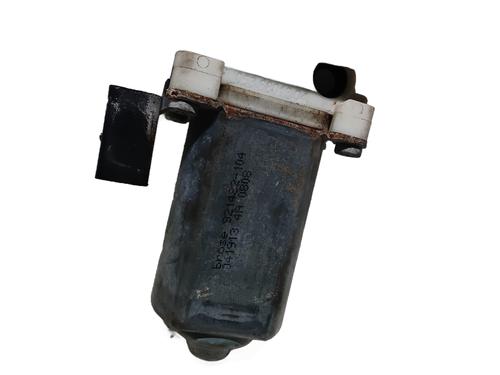 Rear right window mechanism FORD USA EXPLORER (U5_) 3.5 4WD | BP34123271C25  - Image 5