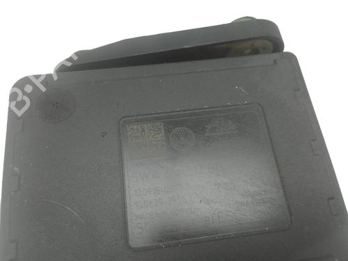 ABS pump SEAT LEON (KL1, KLG) 2.0 TDI | BP28150465M43 - Image 5