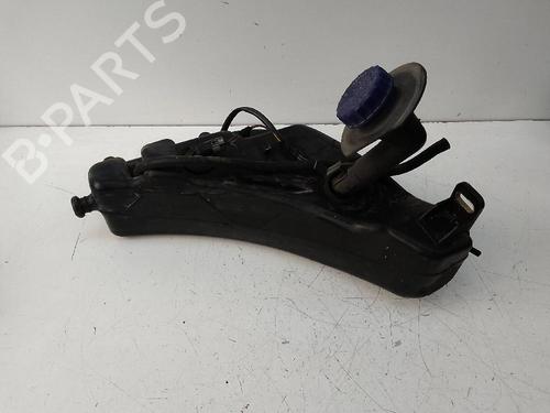 Used Windscreen washer tank PORSCHE BOXSTER (986) 2.7 (220 hp) 19505720