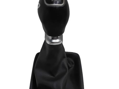 Used Shift knob Shift knob KIA CARENS IV 1.6 GDi (135 hp) 35976399 35976399