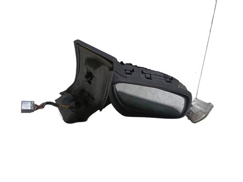 Used Right mirror Right mirror FORD FOCUS C-MAX (DM2) 1.6 (100 hp) 34422157 34422157