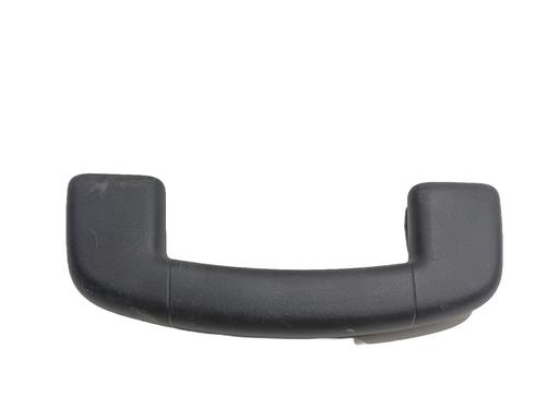Used Interior roof handle Interior roof handle 39263660 39263660