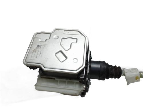 ABS pump OPEL INSIGNIA B Grand Sport (Z18) 2.0 (68) | BP31242756M43