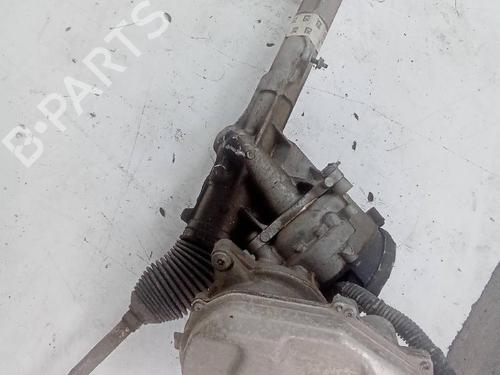 Used Steering rack OPEL CORSA F (P2JO) 1.2 (68) (101 hp) 18584290