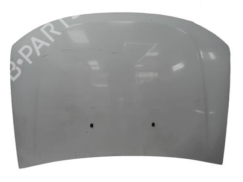 Used Hood Hood 37416920 37416920