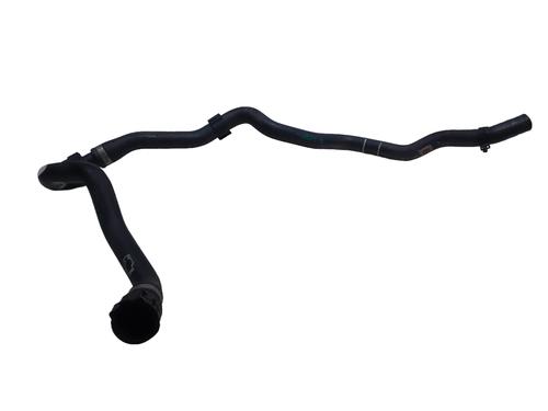 Pipe BMW 1 (F20) 118 i | BP32406704M125