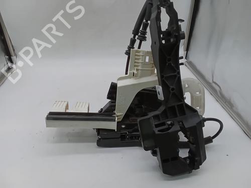 BP29995517C98 main image