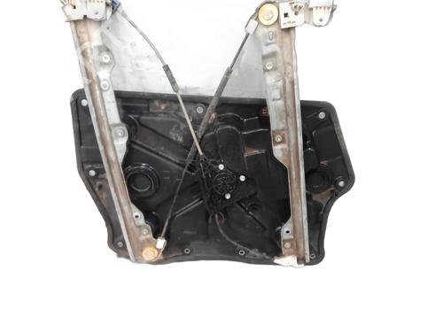 Used Front right window mechanism Front right window mechanism SMART FORTWO Coupe (453) 0.9 (453.344, 453.353) (90 hp) 35778807 35778807