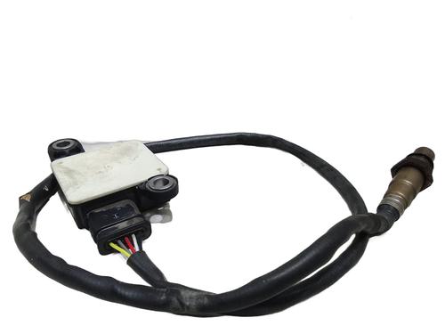 Electronic module BMW X3 (G01, F97, G08) sDrive 18 d | BP32155813M83 - Image 2