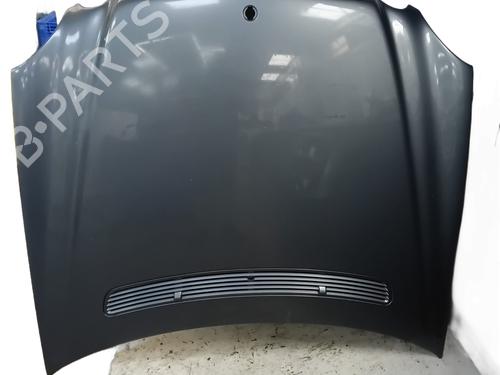 Used Hood MERCEDES-BENZ E-CLASS (W211) E 270 CDI (211.016) (177 hp) 32020832