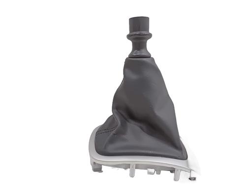 Shift knob RENAULT MEGANE III Hatchback (BZ0/1_, B3_) 1.5 dCi | BP40072509I34 - Image 2