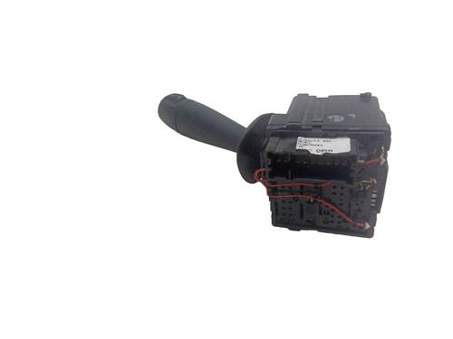 Ratstangsstang DACIA LODGY (JS_) 1.5 dCi | BP28149201I23 - Image 2