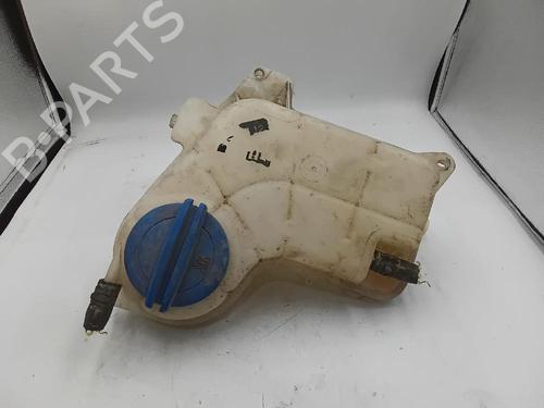 Expansion tank SEAT EXEO (3R2) 2.0 TDI | BP26575391C120 