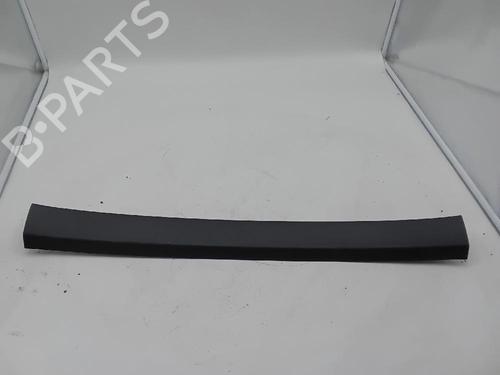 Other HONDA CIVIC IX (FK) 1.6 i-DTEC (FK3) | BP26306280O1 