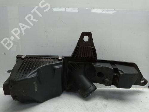 Obudowa filtra powietrza BMW 2 Coupe (F22, F87) 218 i | BP30526871M87 